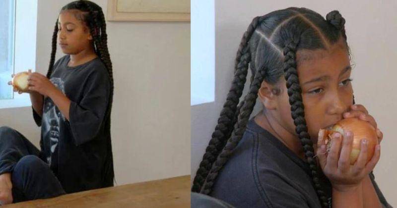 Twitter.com/anniversary2day